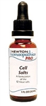 Newton Homeopathics PRO - Cell Salts - 1 oz