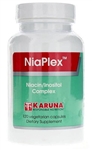 Karuna - NiaPlex - 120 caps
