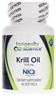 longevity science krill oil nko 60 gels