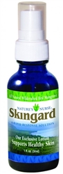 Nature's Nurse - Skingard - 1 oz