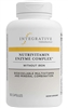 Integrative Therapeutics - Nutrivitamin Enzyme Complex without Iron - 180 caps