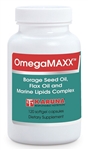 Karuna - OmegaMAXX - 120 gels