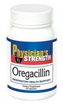 Physician's Strength - Oregacillin 450 mg - 30 caps