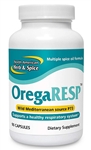 N.A. Herb & Spice - OregaRESP - 90 vcaps