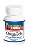 Physician's Strength - OregaGels - 60 gel caps