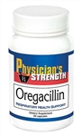 Physician's Strength - Oregacillin - 90 caps