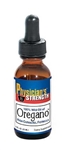 Physician's Strength - 100% Wild Oil of Oregano - 13.5 ml