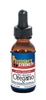 Physician's Strength - Extra Strength OregaWild - 30 ml