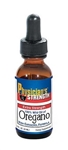 Physician's Strength - Extra Strength OregaWild - 30 ml