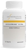 Integrative Therapeutics - OsteoPrime Ultra - 120 tabs