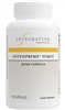 Integrative Therapeutics - Osteoprime Forte - 120 vcaps