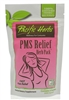 pacific herbs pms relief herb pack 5 packs