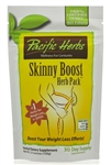 pacific herbs skinny boost 100 grams