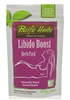 pacific herbs libido booster herb pack for her 100