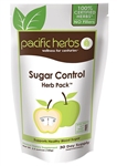 pacific herbs sugar control 100 grams