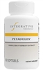 Integrative Therapeutics - Petadolex 50 mg - 60 gels