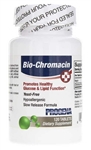 Progena - Bio-Chromacin - 120 tabs