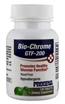 Progena - Bio-Chrome GTF-200 - 120 tabs