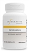 Integrative Therapeutics - Phytostan - 90 tabs