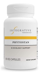 Integrative Therapeutics - Phytostan - 90 tabs