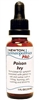 Newton Homeopathics PRO - Poison Ivy - 1 oz