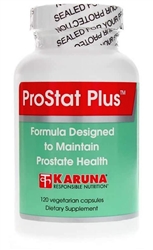 Karuna - ProStat Plus - 120 caps