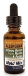 Progena - Allergena Mold Mix - 1 oz