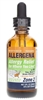 Progena - Allergena Zone 2 - 2 oz