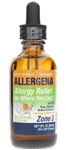 Progena - Allergena Zone 3 - 2 oz