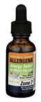 Progena - Allergena Zone 7 - 1 oz