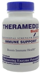 Theramedix BioSET - Immune Support - 60 caps