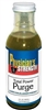 Physician's Strength - Total Power Purge - 12 oz