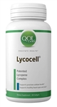 QOL Labs - LycoCell - 60 softgels