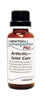 Newton Homeopathics PRO - Arthritic-Joint Care - 500 plts