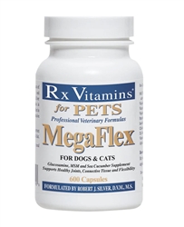 rx vitamins mega flex 600 caps