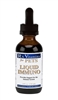 rx vitamins liquid immuno 4 oz