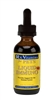 rx vitamins liquid immuno chicken flavor 2 oz