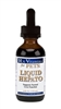 rx vitamins liquid hepato 4 oz