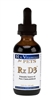 rx vitamins rx d3 2 oz