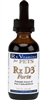 rx vitamins rx d3 forte 2 oz