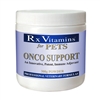 rx vitamins onco support 300 grams