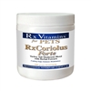 rx vitamins rx coriolus forte 100 grams