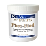 rx vitamins phos bind 35 grams