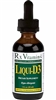 rx vitamins liqui d3 30 ml