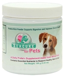 Proper Nutrition - Secure for Pets - 100 grams