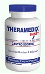 Theramedix BioSET - Gastro Soothe - 60 vcaps