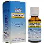 Guna Biotherapeutics - Sleep Support - 1 oz