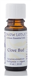 Snow Lotus - Clove Bud - 10 ml