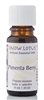 Snow Lotus - Pimenta Berry - 10 ml