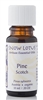 Snow Lotus - Pine Scotch - 10 ml